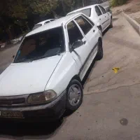 هاچپک مدل 75