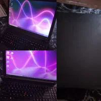 لب تاب مارک lenovo