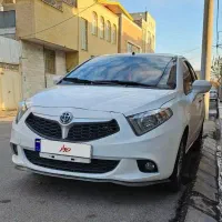 برلیانس h220 اتومات