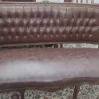 فروش مبلمان|مبلمان خانگی و میز عسلی|پردیس, فاز ۳|دیوار