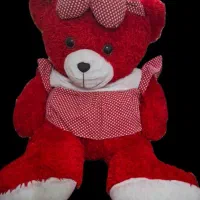 اسباب بازی لوازم کودک