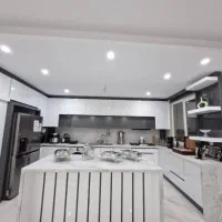 رهن و اجاره واحد ۳خواب بسیار شیک درمصباح