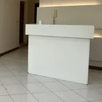 فروش کانتر ،میز منشی یا پیشخوان  باکیفیت