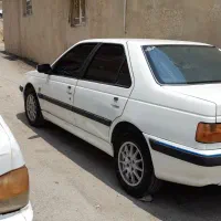 تاکسی سرویس