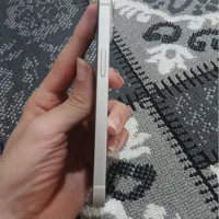 آیفون 13 نرمال iphone 13|موبایل|مهدی شهر, |دیوار