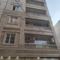 105متردریاچه شاپوری روبه نما یک میلیارد رهن،وام