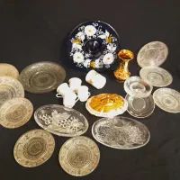 فنجون قهوه خوری لیوان گل میوه ورق بزنید