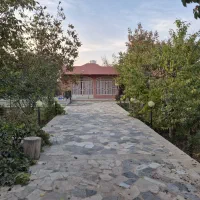 باغ-زردنجان-چهارراه-هواشناسی