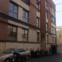 ۱۰۰ متر اداری در سعدی شمالی|اجارهٔ دفتر کار، اتاق اداری، مطب|تهران, بهارستان|دیوار