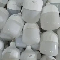 لامپ.ادرس جمعه بازار و چهاراه پادگان و ژاله ای|لامپ و چراغ|زابل, |دیوار
