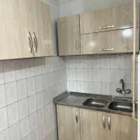 اجاره منزل مسکونی ویلایی|اجارهٔ خانه و ویلا|رشت, حمیدیان|دیوار