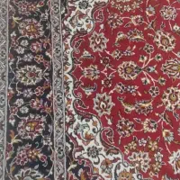 فرش ماشینی|فرش|ارومیه, |دیوار