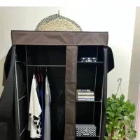 جالباسی