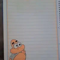 نقاشی دفتر مشق|لوازم التحریر|تربتحیدریه, حسنی بالا|دیوار