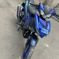 mxking