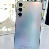 not14/A54/ A34|موبایل|رامشیر, |دیوار