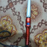 *بابلیس درحدنوکم استفاده شده*|آرایشی، بهداشتی، درمانی|رشت, حافظ آباد|دیوار