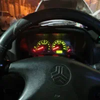 فروش پراید 141