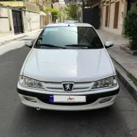 پژو پارس سال،مدل ۱۴۰۱|خودرو سواری و وانت|کرج, فاز ۳ گوهردشت|دیوار