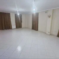 اجاره یک واحد از ساختمان دوطبقه در فاز ۴