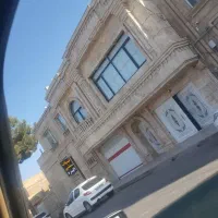 سنگکاری نما