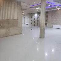 مغازه 300متر بلوار ابوریحان .مهد خیابان غذا|اجارهٔ مغازه و غرفه|مشهد, طلاب|دیوار