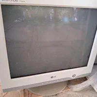 مانیتور کامپیوتر