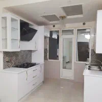 آپارتمان مسعودیه45m/تک واحد*آسانسور*لوکیشن/تمیز