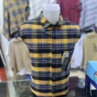 انواع پیراهن های مردانه، فقط ۵۲۰ هزار|لباس|مریوان, |دیوار