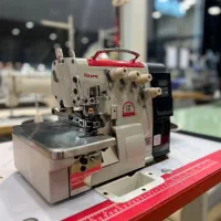 سردوز صنعتی