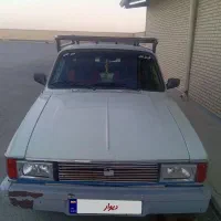 ماشین سالم بدون کوچکترین عیب وایراد