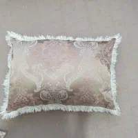 روبالشتی