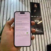 14pro 128 zaa battery88|موبایل|مشهد, شهرک بهارستان|دیوار