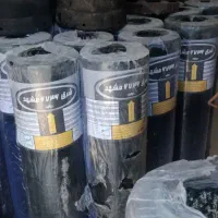 ایزوگام شرق اصلی باقیر اصفهان