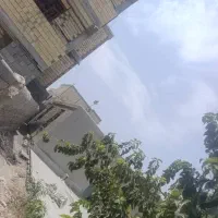 فروش زمین کلنگی|فروش زمین و ملک کلنگی|راسک, |دیوار