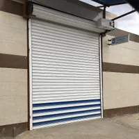 تعمیرات کرکره برقی و جک پارکینگی درتمام نقاط تهران|خدمات پیشه و مهارت|تهران, دولت‌آباد|دیوار