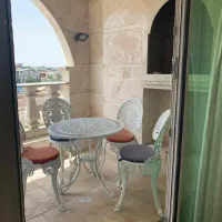 120 متر /مشاعات هتلینگ /فاز 1 مهرشهر|اجارهٔ آپارتمان|کرج, فاز ۱ مهرشهر|دیوار
