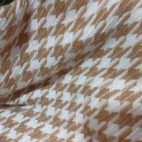 پارچه پیچازی