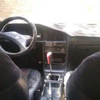پژو روا