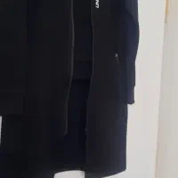 مانتو شلوار ورزشی|لباس|بردسکن, |دیوار