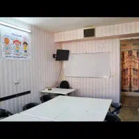 آموزش زبان آلمانی ، انگلیسی، استانبولی ، فرانسه|خدمات آموزشی|اسلام‌شهر, |دیوار