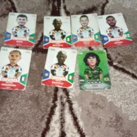 کیمدی|کلکسیون و سرگرمی|شهریار, شهرک مصطفی خمینی|دیوار