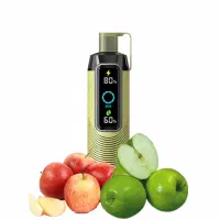 فروش انواع پاد|زیورآلات و اکسسوری|چهارباغ, |دیوار