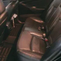 سوناتا وای اف ۲۰۱۱|خودرو سواری و وانت|ساری, |دیوار