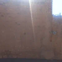 زمین و خونه کلنگی