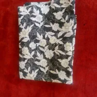 پارچه چادری|لباس|اصفهان, فیض|دیوار