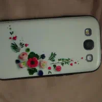 گوشی جی وان اصلی یک میلیون|موبایل|ملایر, |دیوار