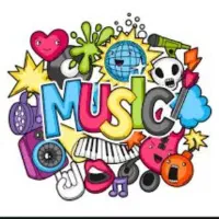 دی جی مراسم ،کافه ،باشگاه