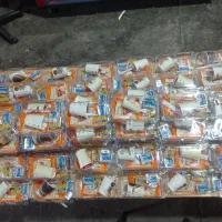 پک پذیرایی ترحیم(ختم)صبحانهدفاعیه میوه همایش|خدمات پذیرایی، مراسم|تهران, میدان میوه و ترهبار مرکزی|دیوار