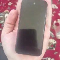 مینی اپل16پرو|موبایل|دامغان, |دیوار